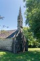 0309 St Conogan